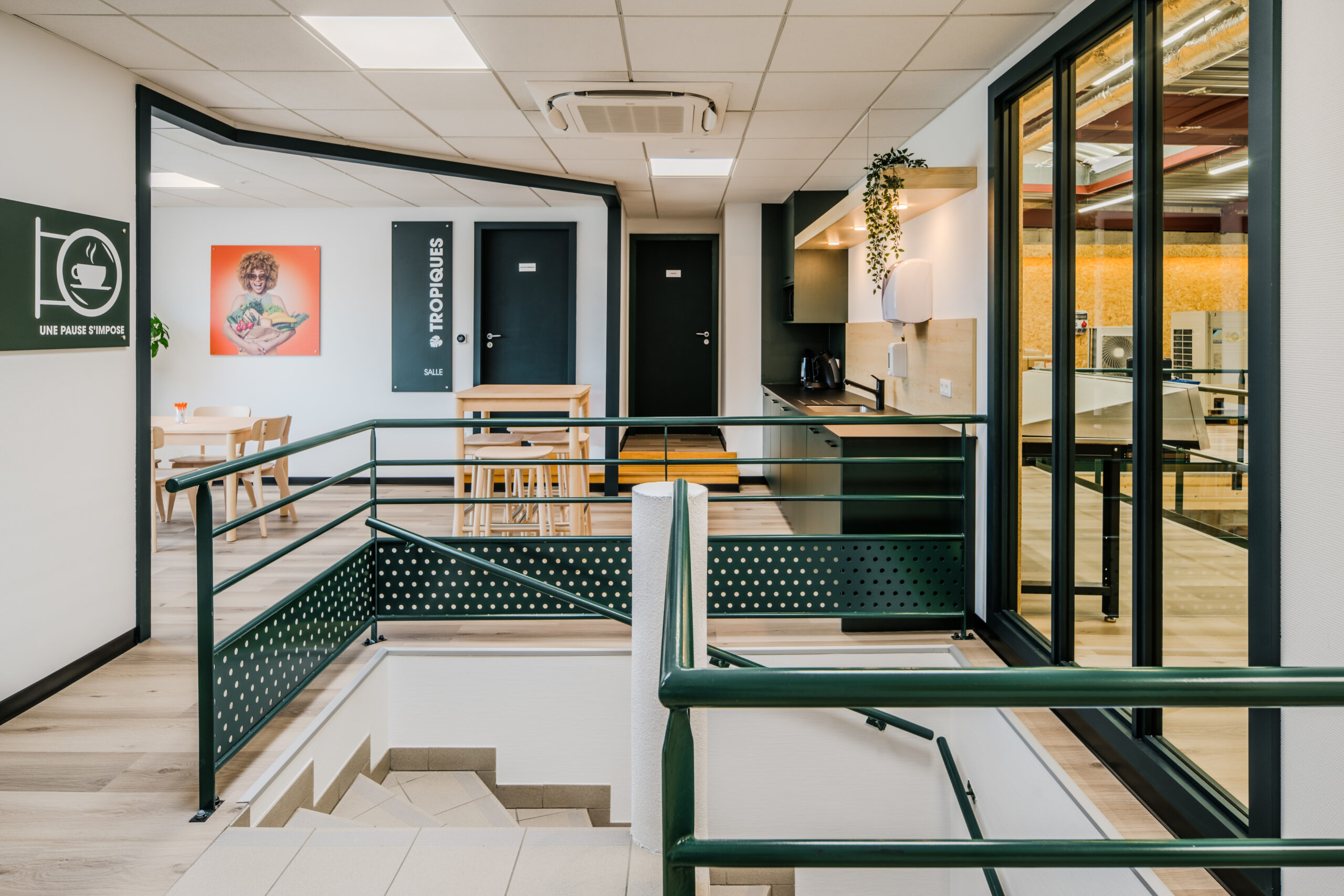 Frédéric Baur 3 Projets Finales HD-0021