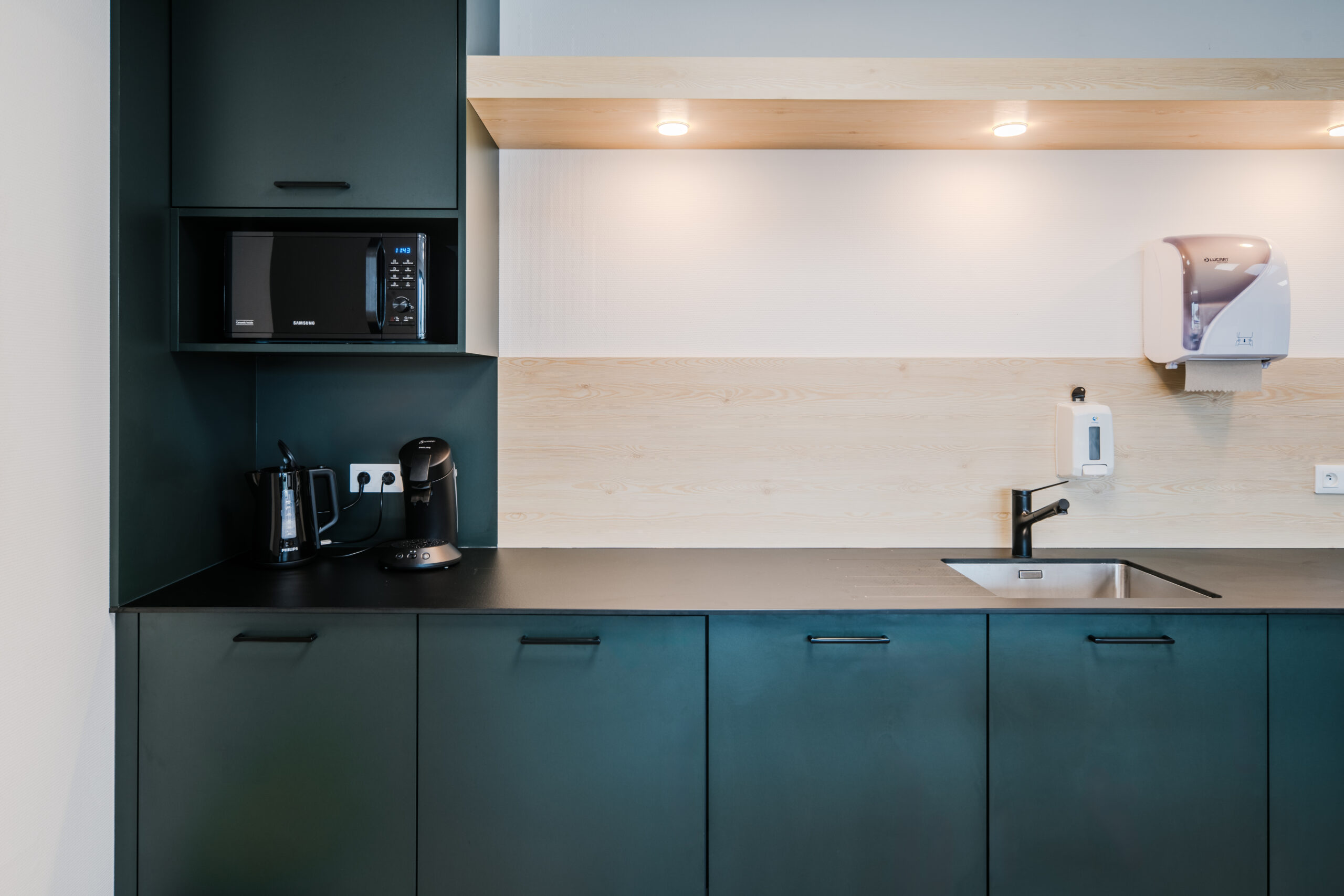 Frédéric Baur 3 Projets Finales HD-0026