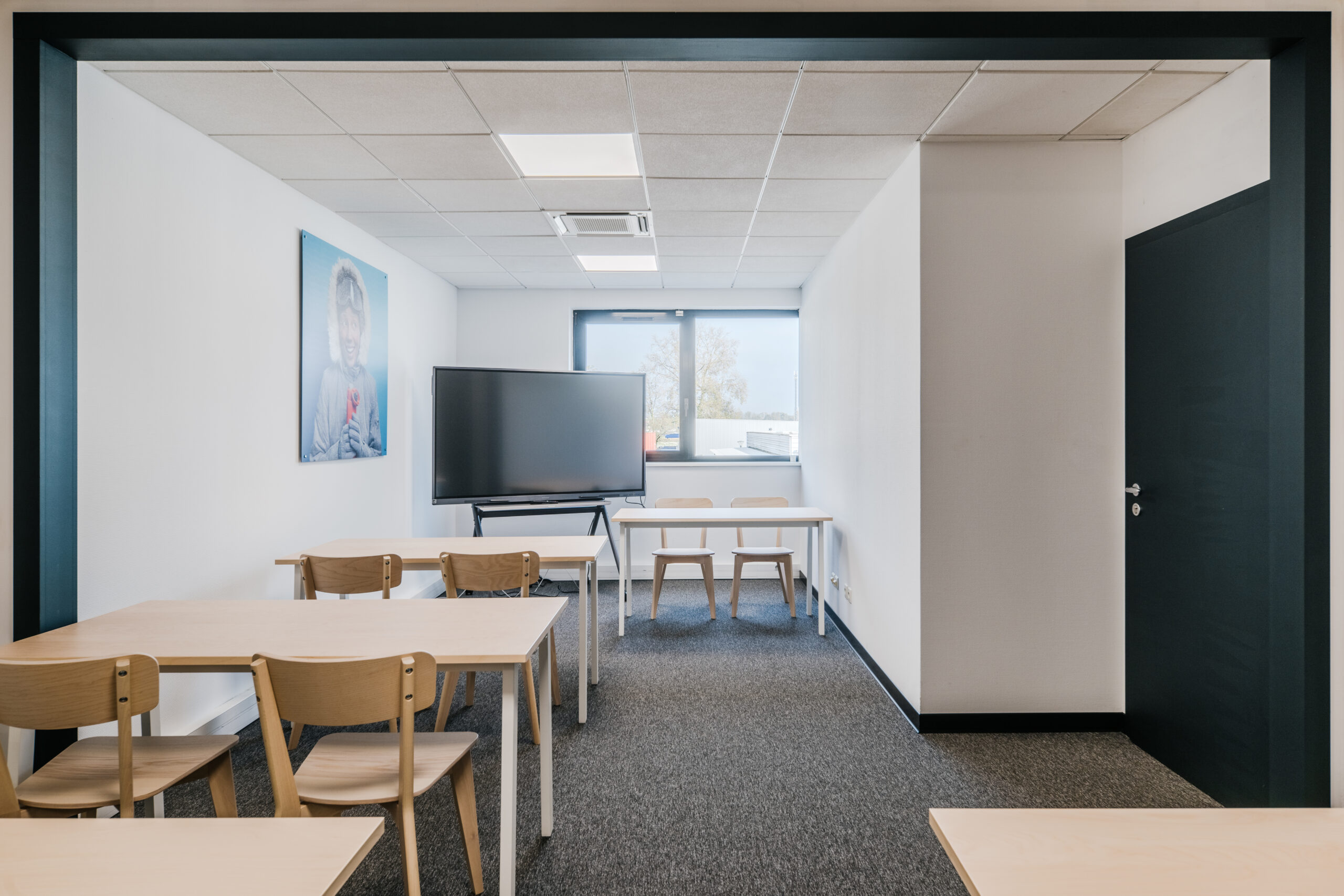 Frédéric Baur 3 Projets Finales HD-0030