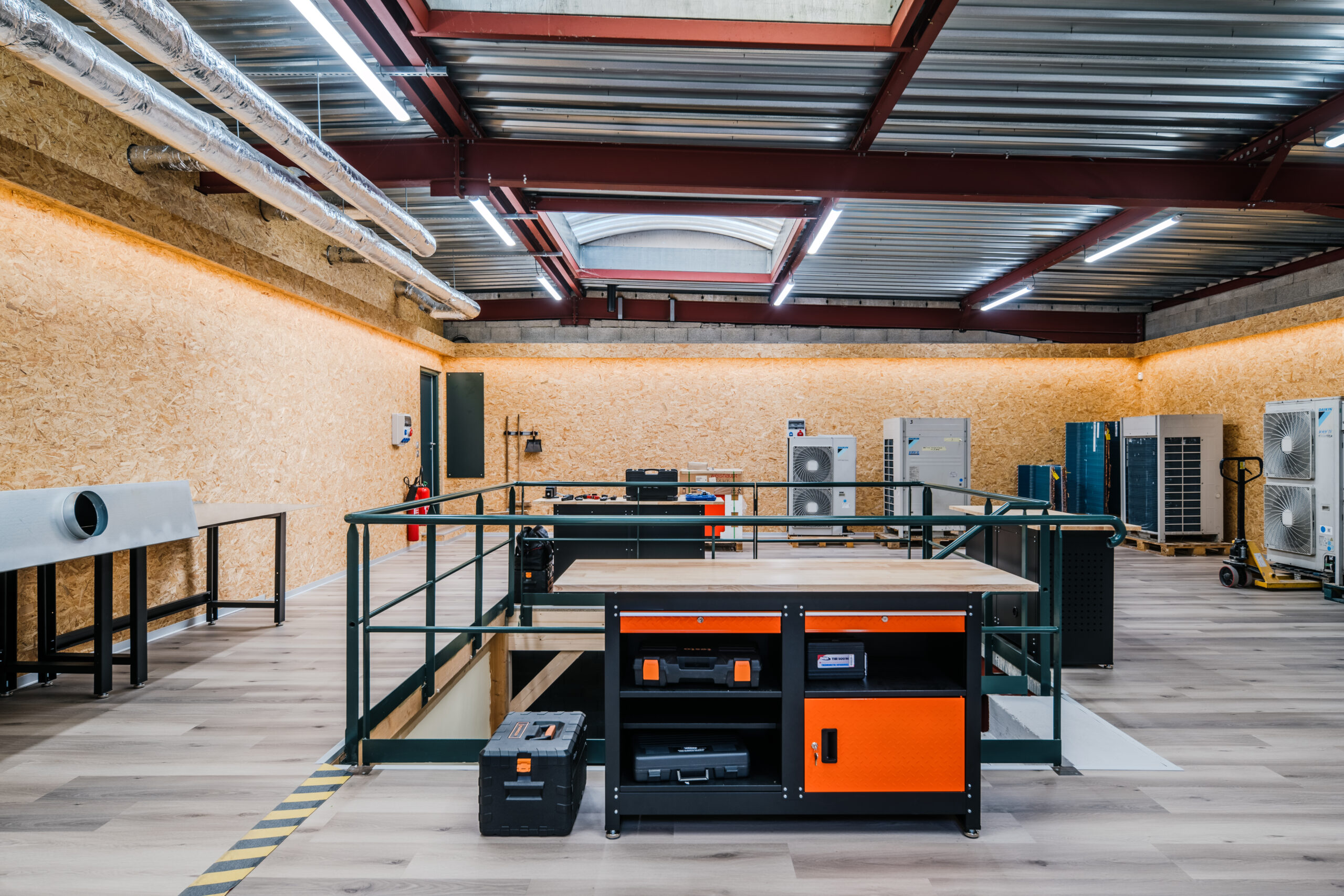 Frédéric Baur 3 Projets Finales HD-0031